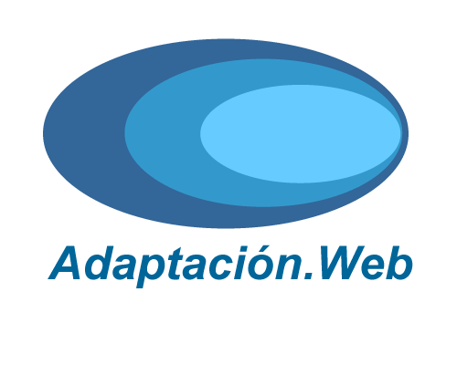 adaptacionweb.com