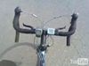 cross por cardona