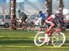 ciclocross Forum Barcelona