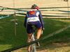 ciclocross Velodrom Horta