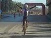 cross por cardona