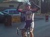 cross por cardona