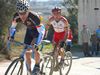 cross por cardona