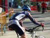 cross por cardona