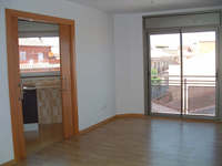 vivienda inmobiliaria alt penedes