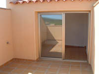 venda olerdola vilafranca