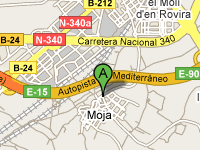alt penedes viviendas